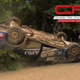 Illustration for article titled Canadian Rally Champion Pat Richard Retires